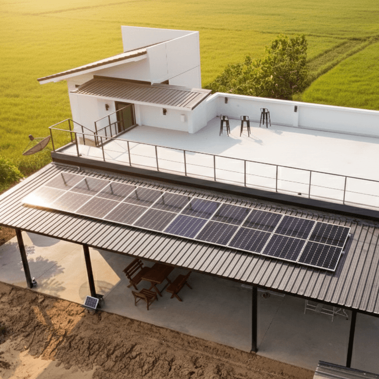 บ้านตาก